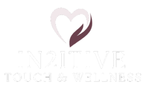 Home - In2itive Touch & Wellness
