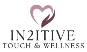 Home - In2itive Touch & Wellness